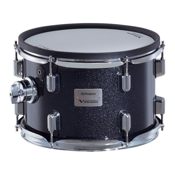 image-9110e63f753b4c7b9f26c5505096bddd image-9110e63f753b4c7b9f26c5505096bddd