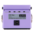 image-f032c0ae7c6a4c0a90dfa7db9b45e7d1