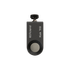 image-2b75e05e41d64b568f2551e9d216f81d