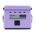 image-8c8ae3b72cea4a1db11a0585cb8296e8
