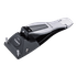 image-0b0d2e4e754545a59bef57d9c055bf6a