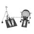 image-cbdec2b1a17145abaf77696d7da58668