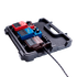 image-ed43b1cde357401fb494c88ffc913d23