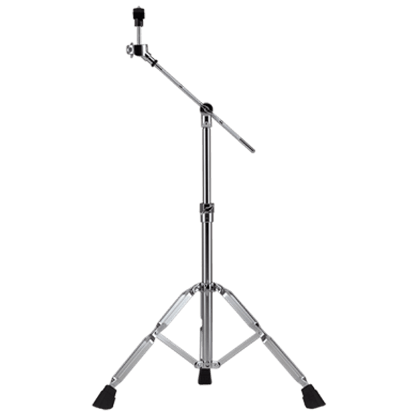 image-7e20018b1074461f819639605fd160a9 image-7e20018b1074461f819639605fd160a9