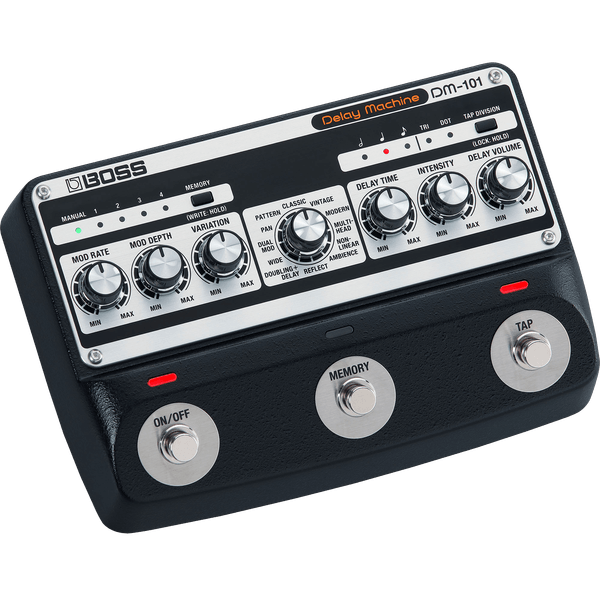 image-1042e04f1a384906af9878b1ffa7c0ab image-1042e04f1a384906af9878b1ffa7c0ab