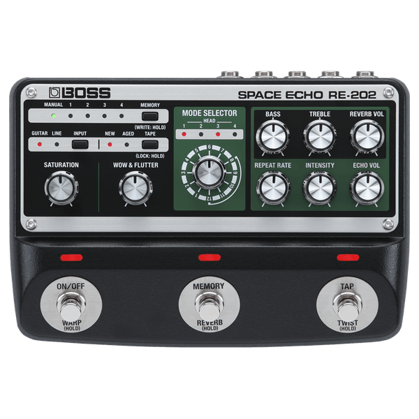 image-96ea4f1877ce4d71a9a2ac5591906b55 image-96ea4f1877ce4d71a9a2ac5591906b55