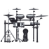 image-ba7359aba5cc4f8a8af064ee5b334e26