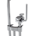 image-da911c99333c4c8eb2e3b1d11ddf5fe4