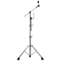 image-aceaf2830f7d471f830544846248533d