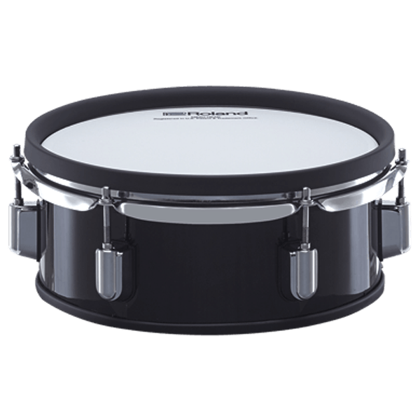 image-a051ae0eb78841729b154dce8a91ee63 image-a051ae0eb78841729b154dce8a91ee63