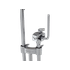 image-d33b3f0e6bc947e08b40a89cea001af9