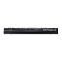 image-7c04e522556a41cb97e4daff06fc62c3