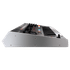 image-62c5526ee32d498caf6933befbf0d402