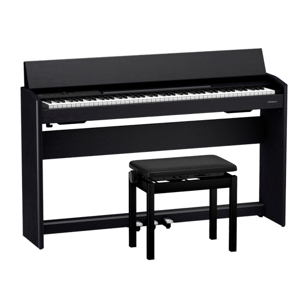 image-4e2a70979dbb4a6eb30f7bb446895a6d image-4e2a70979dbb4a6eb30f7bb446895a6d