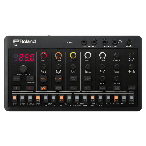 image-b221178d2d84466f858fb1ab8596d0ab image-b221178d2d84466f858fb1ab8596d0ab