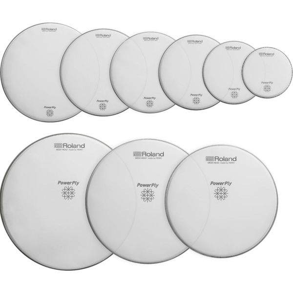 image-3b3ddb4eb0464c8cb58e5cfcd6c34c9c image-3b3ddb4eb0464c8cb58e5cfcd6c34c9c