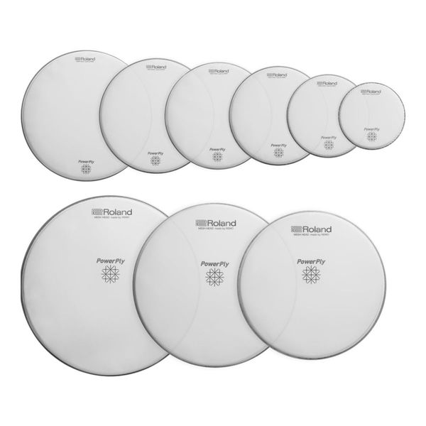 image-7ea5731fb6e84e018b37e88d4931f601 image-7ea5731fb6e84e018b37e88d4931f601