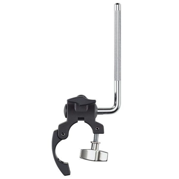 image-fac1de8b09134a4fab478ca87449d0e5 image-fac1de8b09134a4fab478ca87449d0e5