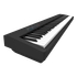 image-dc6c12af6ba6402b976e89d003058aea