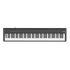 image-e7759ab48ca2499fb698e41979d8cb80
