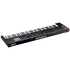 image-3de34e9cb0f442eaab24d2a07b71a0a8