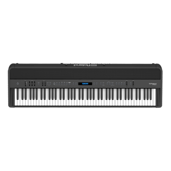 image-ae7eb93423ab43fdbaacd95326cbefc0 image-ae7eb93423ab43fdbaacd95326cbefc0