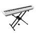 image-bb968a550bef4e76b88b46116ad58717