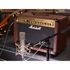 Amplificador Voz E Violão Marshall Microfonado Amplificador Voz E Violão Marshall Microfonado
