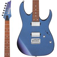 Guitarra-Ibanez-GRG-121SP-BMC-Blue-Metal-Chameleon-AzulRoxa--1-