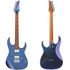 Guitarra-Ibanez-GRG-121SP-BMC-Blue-Metal-Chameleon-AzulRoxa--2-