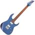 Guitarra-Ibanez-GRG-121SP-BMC-Blue-Metal-Chameleon-AzulRoxa--5-