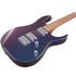 Guitarra-Ibanez-GRG-121SP-BMC-Blue-Metal-Chameleon-AzulRoxa--6-