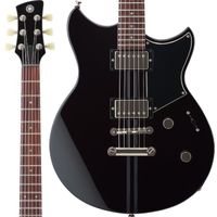 Guitarra-Yamaha-RSE20-Revstar-Element-Preta-Black-BK