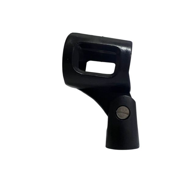 Cachimbo Microfone Sem Fio Saty Cs11 Cachimbo Microfone Sem Fio Saty Cs11