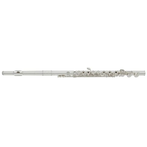 Flauta Yamaha Yfl 282