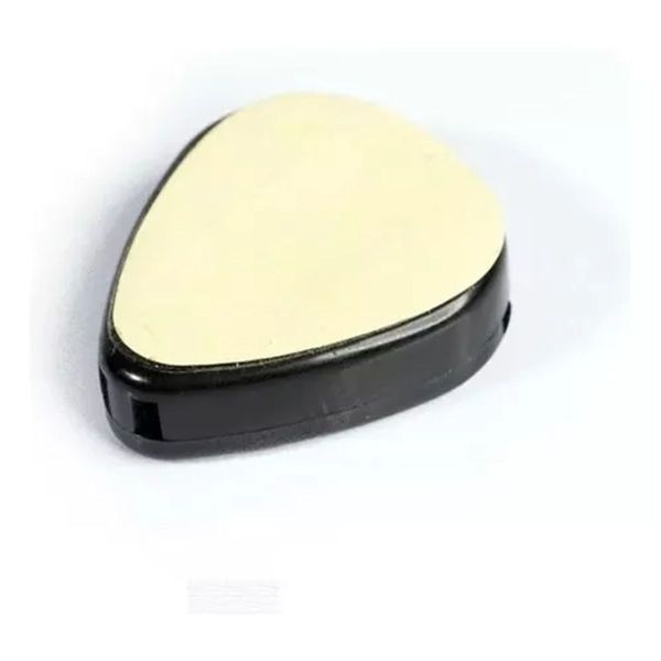 Porta Palheta Paganini Porta Palheta Paganini