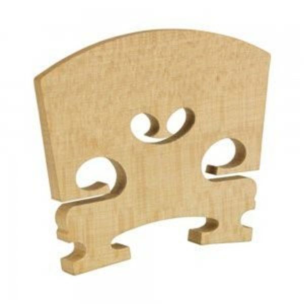 Cavalete Violino 3/4 PEARL RIVER Cavalete Violino 3/4 PEARL RIVER