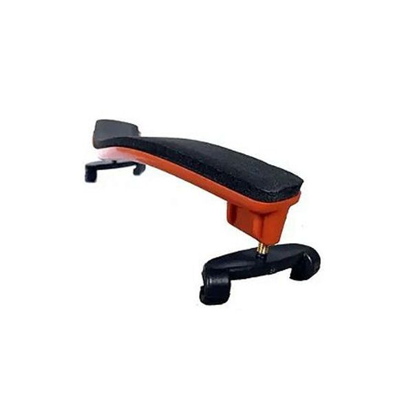 Espaleira Violino Smart Free Sax Marrom