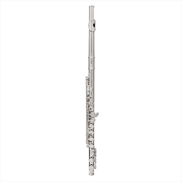 Flauta Yamaha YFL 222 HD