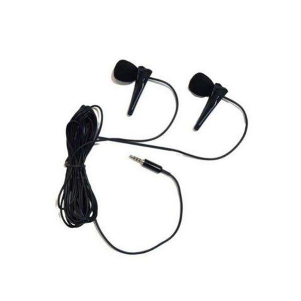 New Live Entrevista P3 New Live Entrevista P3