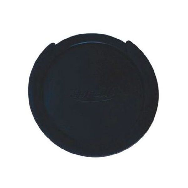 NO FEEDBACK Torelli Violão Folk/Aço NO FEEDBACK Torelli Violão Folk/Aço