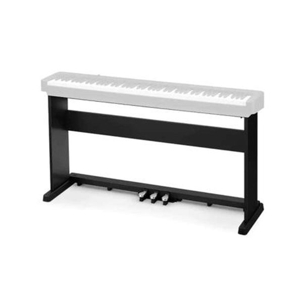 Pedal Sustain Casio Cs 470 Pc2 Pedal Sustain Casio Cs 470 Pc2