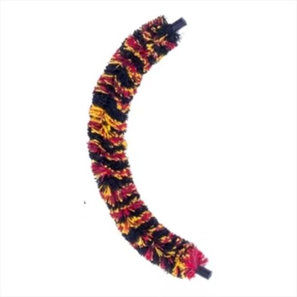 Pad Saver Tudel Sax Tenor Free Sax Pad Saver Tudel Sax Tenor Free Sax