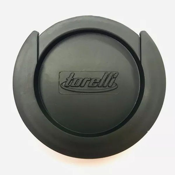 No Feedback Torelli Violão Clássico No Feedback Torelli Violão Clássico