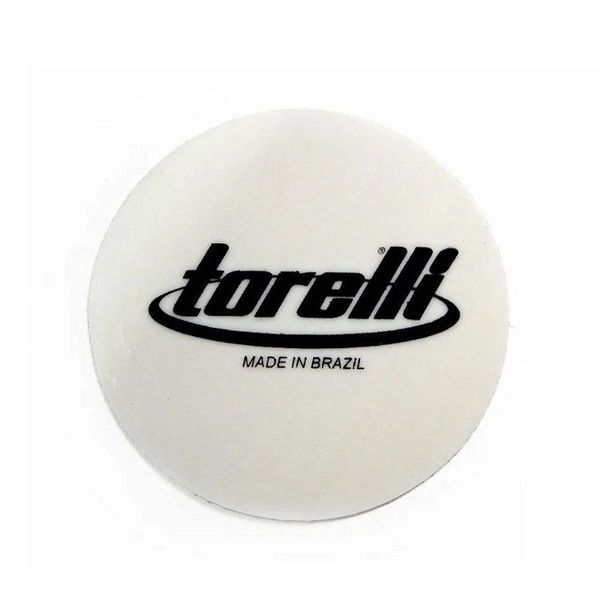 Drum Patch Polyester Pedal TA082 Torelli