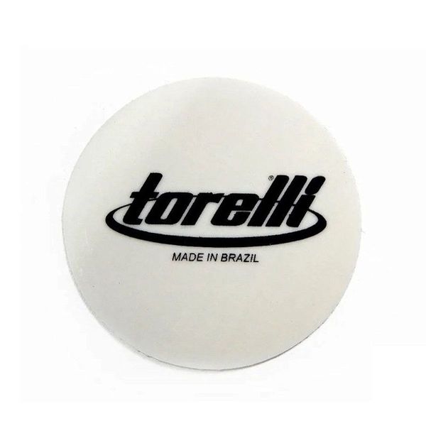 Drum Patch Polyester Pedal TA082 Torelli Drum Patch Polyester Pedal TA082 Torelli