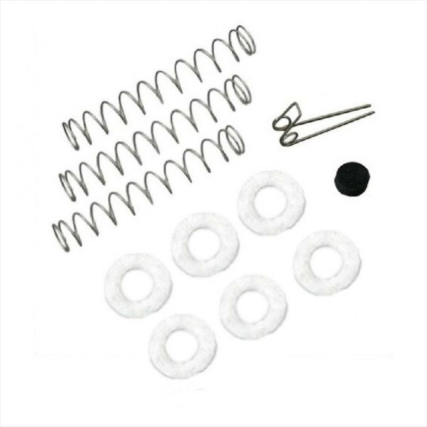 Kit Mola Externa Trombone Free Sax Kit Mola Externa Trombone Free Sax