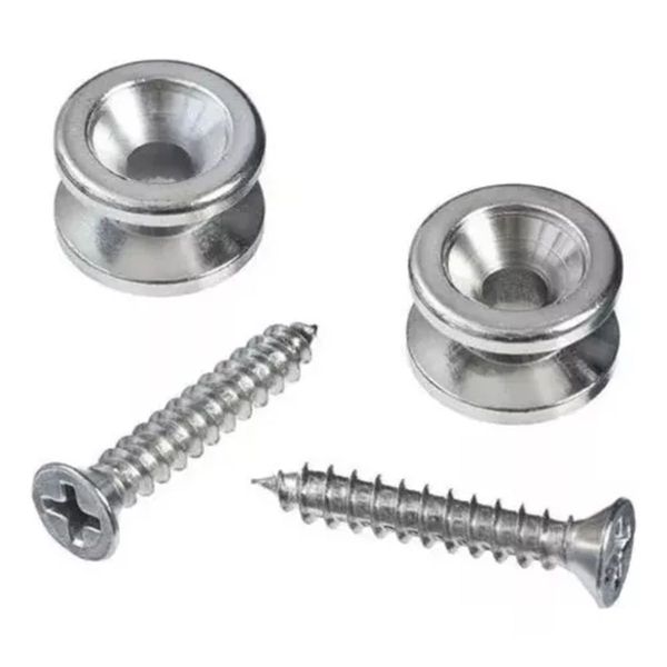 Roldana Corr Pweep 202 Crom Par Roldana Corr Pweep 202 Crom Par