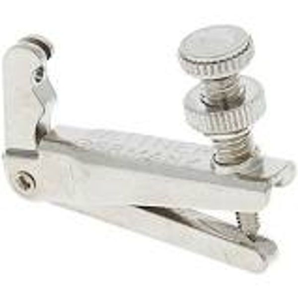 Microafinador de Viola PEARL RIVER Microafinador de Viola PEARL RIVER