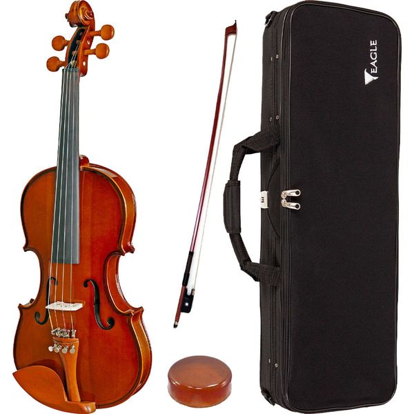 Violino Eagle VE 431 3/4